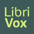Audio App Image 2