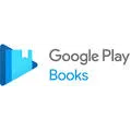 Audio App Image 3