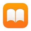 Audio App Image 4