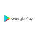 Audio App Image 7