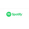Audio App Image 9