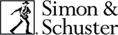 Client Logo 4