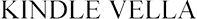 Client Logo 6