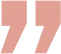 Coma Icon Image