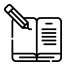 Autobiographies